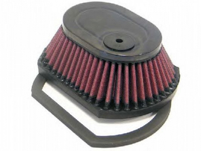 K&N FILTERS ya1874 -  